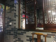 -香天下·四川火锅(安镇大润发店)