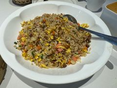 -眉州东坡·熊猫主题餐厅(枫蓝店)