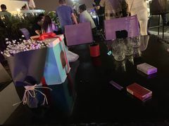 -杜尚rooftop露台酒吧