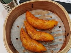 -翠园(广州太古汇店)