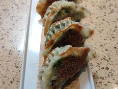 -蒸武门·广式茶点(金宝莱店)