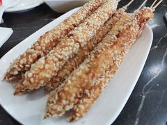 -丁月玉兔王(大渡口店)