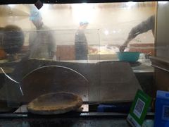 -阿布拉的馕(西北路店)