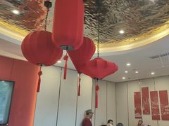 -新侗家食府(蟠桃宫店)