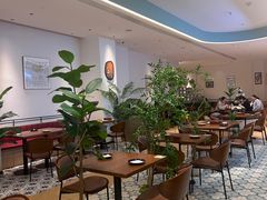 -万达广场(合肥包河店)
