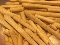 -東更道点心行(崂山丽达店)