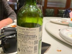 -蝶园·装修中(BFC外滩金融中心店)