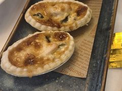 -鹿鸣酒家(越秀店)
