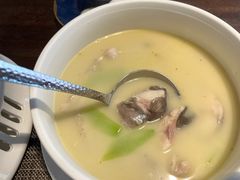 -巧庆楼·茶膳