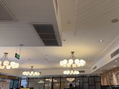 -翠华餐厅(德基广场店)