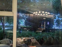 -明州小宴(文化广场店)
