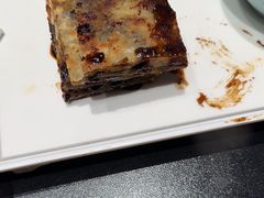 -南门四季铜锅涮肉(大屯·北苑店)