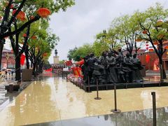 -大唐不夜城