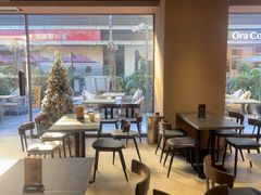 -Kyochon1991校村(共和路店)