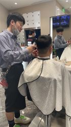 点击看大图 -MMby Hair Code芭曲发型