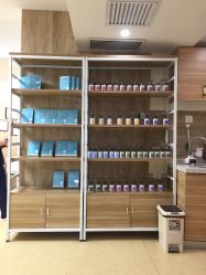 -韩国淼美颜皮肤管理官方直营店