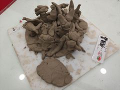-蕃茄田艺术•美术绘画 •硬笔书法(滨江海威领界店)