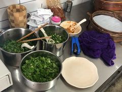 -晓友烧麦(光华村店)