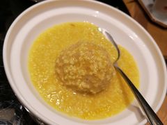 -辛香汇·现炒川菜(淮海路百盛店)