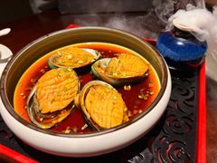 -禾府酒家·传统广府味(番禺店)