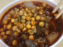 -江三王记牛杂馆(总店)