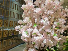 -紫霞门韩国料理烤肉(深南东路店)