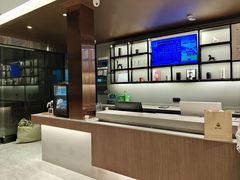 -汉庭(合肥火车南站北广场店)