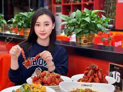-簋街仔仔小龙虾(总店)