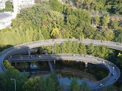 -福道