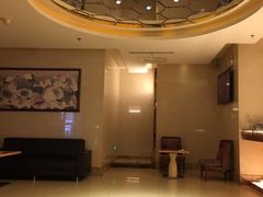 -东方之珠洗浴休闲广场(和平店)