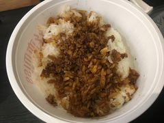 -丝恋丝娃娃(金阳国贸店)