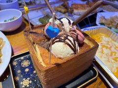 -叁叁零鹤岗小串(亦庄店)