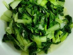-茶港食堂(武昌店)