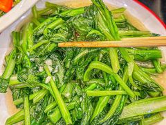 -金陵暴走小龙虾·迷踪蟹(凯德MALL店)