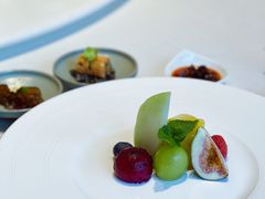 -程府宴(南长街四合院店)