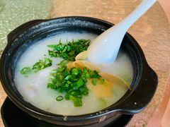 -宝利来国际大酒店(机场店)