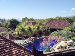 -飞鱼&摩娜潜水度假村