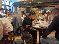 -小潘记鸭血粉丝汤