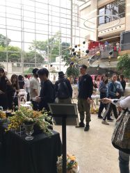 点击看大图 -红丝高端婚礼中心(旗舰店)