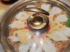 -鸡毛店·川菜(李家沱店)