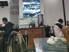 -西月城谭豆花(春熙路店)
