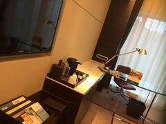 iphone_upload_pic-玉环福朋喜来登酒店