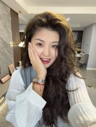 -LANGCHAO·浪潮黑鲸店