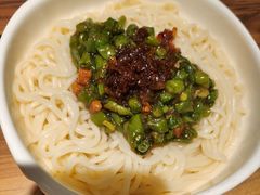 -九转小磨·非遗东北菜(万达广场店)