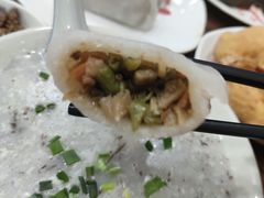 -象角群记(华柏店)