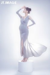 点击看大图 -专注孕妇照亲子照·纪田摄影