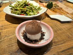 -麻辣总动员·川派海鲜·现炒浇头面·自贡菜(五彩城店)