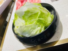 -串一火锅(赛格国际购物中心店)