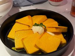 -锦府园·杭州小馆·创意杭帮菜(湖滨银泰in77店)