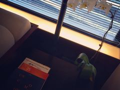 璞丽酒店-上海璞麗酒店